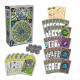 JUEGO MESA SAGRADA GLORIA Juegos de mesa JUEGO MESA SAGRADA GLORIA Juegos de mesa