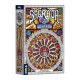 JUEGO MESA SAGRADA VIDA Juegos de mesa JUEGO MESA SAGRADA VIDA Juegos de mesa