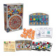 JUEGO MESA SAGRADA VIDA Juegos de mesa JUEGO MESA SAGRADA VIDA Juegos de mesa