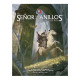 JUEGO ROL EL SEÑOR LOS ANILLOS Juegos de mesa JUEGO ROL EL SEÑOR LOS ANILLOS Juegos de mesa