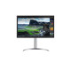 MONITOR LED NANO IPS LG 27UQ850 - W Monitores MONITOR LED NANO IPS LG 27UQ850 - W Monitores
