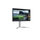 MONITOR LED NANO IPS LG 27UQ850 - W Monitores MONITOR LED NANO IPS LG 27UQ850 - W Monitores