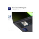 PORTATIL LG GRAM 17Z90S - G INTEL CORE Pc portátiles PORTATIL LG GRAM 17Z90S - G INTEL CORE Pc portátiles
