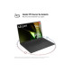 PORTATIL LG GRAM 17Z90S - G INTEL CORE Pc portátiles PORTATIL LG GRAM 17Z90S - G INTEL CORE Pc portátiles