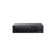 SWITCH IP - COM G2205D 5 PUERTOS Switch SWITCH IP - COM G2205D 5 PUERTOS Switch