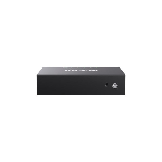 SWITCH IP - COM G2205D 5 PUERTOS Switch SWITCH IP - COM G2205D 5 PUERTOS Switch