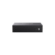 SWITCH IP - COM G2205D 5 PUERTOS Switch SWITCH IP - COM G2205D 5 PUERTOS Switch