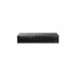 SWITCH IP - COM G2208D 8 PUERTOS