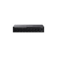 SWITCH IP - COM G2208D 8 PUERTOS Switch
