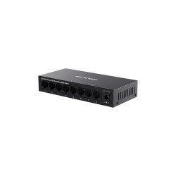 SWITCH IP - COM G2208D 8 PUERTOS