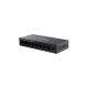 SWITCH IP - COM G2208D 8 PUERTOS Switch