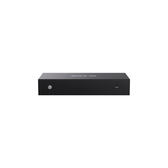 SWITCH IP - COM G2208D 8 PUERTOS Switch