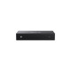 SWITCH IP - COM G2208D 8 PUERTOS Switch