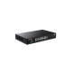 SWITCH IP - COM G2216D 16 PUERTOS Switch SWITCH IP - COM G2216D 16 PUERTOS Switch