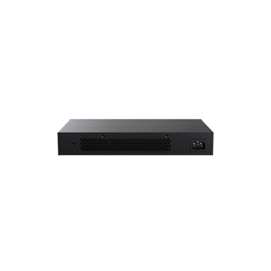 SWITCH IP - COM G2216D 16 PUERTOS Switch SWITCH IP - COM G2216D 16 PUERTOS Switch