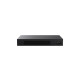 SWITCH IP - COM G2216D 16 PUERTOS Switch SWITCH IP - COM G2216D 16 PUERTOS Switch