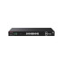 SWITCH IP - COM G2220P - 16 - 250W 20 PUERTOS