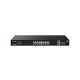 SWITCH IP - COM G2220P - 16 - 250W 20 PUERTOS Switch