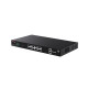 SWITCH IP - COM G2220P - 16 - 250W 20 PUERTOS Switch