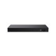 SWITCH IP - COM G2220P - 16 - 250W 20 PUERTOS Switch