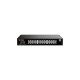 SWITCH IP - COM G2224D 24 PUERTOS Switch