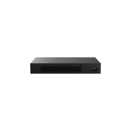 SWITCH IP - COM G2224D 24 PUERTOS Switch