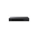 SWITCH IP - COM G2224D 24 PUERTOS Switch