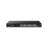 SWITCH IP - COM G2228P - 24 - 410W 28 PUERTOS