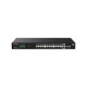 SWITCH IP - COM G2228P - 24 - 410W 28 PUERTOS Switch