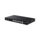 SWITCH IP - COM G2228P - 24 - 410W 28 PUERTOS Switch