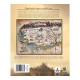 LIBRO - JUEGO LEGENDARY KINGDOMS 1: Juegos de mesa LIBRO - JUEGO LEGENDARY KINGDOMS 1: Juegos de mesa