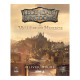 LIBRO - JUEGO LEGENDARY KINGDOMS 1: Juegos de mesa LIBRO - JUEGO LEGENDARY KINGDOMS 1: Juegos de mesa