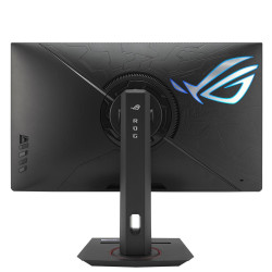 MONITOR LED IPS ASUS ROG STRIX