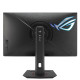 MONITOR LED IPS ASUS ROG STRIX Monitores MONITOR LED IPS ASUS ROG STRIX Monitores