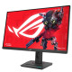 MONITOR LED IPS ASUS ROG STRIX Monitores MONITOR LED IPS ASUS ROG STRIX Monitores