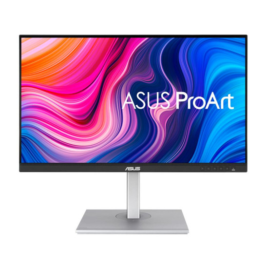 MONITOR LED IPS PA278CV 27 PULGADAS 2560 Monitores MONITOR LED IPS PA278CV 27 PULGADAS 2560 Monitores