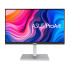 MONITOR LED IPS PA278CV 27 PULGADAS 2560