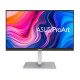 MONITOR LED IPS PA278CV 27 PULGADAS 2560 Monitores MONITOR LED IPS PA278CV 27 PULGADAS 2560 Monitores