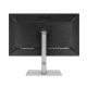 MONITOR LED IPS PA278CV 27 PULGADAS 2560 Monitores MONITOR LED IPS PA278CV 27 PULGADAS 2560 Monitores