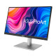 MONITOR LED IPS PA278CV 27 PULGADAS 2560 Monitores MONITOR LED IPS PA278CV 27 PULGADAS 2560 Monitores