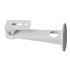 SOPORTE PARED TENDA BWM1