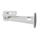 SOPORTE PARED TENDA BWM1 Soportes monitores  tv