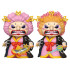 FUNKO POP SUPER ONE PIECE BIG