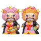 FUNKO POP SUPER ONE PIECE BIG Funkos FUNKO POP SUPER ONE PIECE BIG Funkos