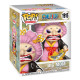 FUNKO POP SUPER ONE PIECE BIG Funkos FUNKO POP SUPER ONE PIECE BIG Funkos