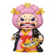 FUNKO POP SUPER ONE PIECE BIG Funkos FUNKO POP SUPER ONE PIECE BIG Funkos