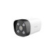 CAMARA SEGURIDAD IP TENDA IT7 - PCS - 4 Camaras ip domotica