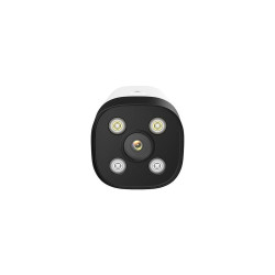 CAMARA SEGURIDAD IP TENDA IT7 - PCS - 4