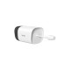 CAMARA SEGURIDAD IP TENDA IT7 - PCS - 4 Camaras ip domotica