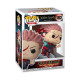 FUNKO POP JUJUTSU KAISEN YUJI ITADORI Funkos FUNKO POP JUJUTSU KAISEN YUJI ITADORI Funkos